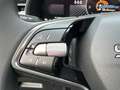 Skoda Scala Selection LED+PDC+LANE ASSIST+SHZ 1.0 TSI 85 kW... Schwarz - thumbnail 22