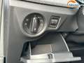 Skoda Scala Selection LED+PDC+LANE ASSIST+SHZ 1.0 TSI 85 kW... Schwarz - thumbnail 23