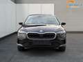 Skoda Scala Selection LED+PDC+LANE ASSIST+SHZ 1.0 TSI 85 kW... Schwarz - thumbnail 6