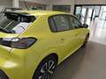 Peugeot 208 2 1.2 PureTech 75 MAN5 S&S Active Jaune - thumbnail 4