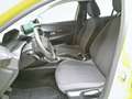 Peugeot 208 2 1.2 PureTech 75 MAN5 S&S Active Jaune - thumbnail 9