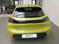 Peugeot 208 2 1.2 PureTech 75 MAN5 S&S Active Jaune - thumbnail 5