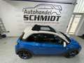 Opel Adam Rocks 1.0 Turbo, Faltdach, 18 Zoll, Intellilink Blau - thumbnail 2