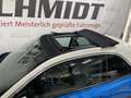 Opel Adam Rocks 1.0 Turbo, Faltdach, 18 Zoll, Intellilink Blau - thumbnail 25