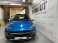 Opel Adam Rocks 1.0 Turbo, Faltdach, 18 Zoll, Intellilink Blau - thumbnail 14
