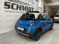 Opel Adam Rocks 1.0 Turbo, Faltdach, 18 Zoll, Intellilink Blau - thumbnail 12