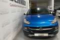 Opel Adam Rocks 1.0 Turbo, Faltdach, 18 Zoll, Intellilink Blau - thumbnail 10