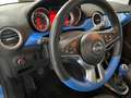 Opel Adam Rocks 1.0 Turbo, Faltdach, 18 Zoll, Intellilink Blau - thumbnail 17