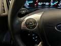 Ford Transit Connect 100pk L2 Trend Airco Cruise control Radio USB Blue Argent - thumbnail 9