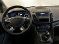 Ford Transit Connect 100pk L2 Trend Airco Cruise control Radio USB Blue Argent - thumbnail 8