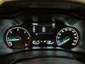 Ford Transit Connect 100pk L2 Trend Airco Cruise control Radio USB Blue Argent - thumbnail 14