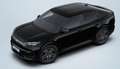 Ford Capri Premium Standard Range RWD 52 kWh | 374 KM ACTIERA Zwart - thumbnail 7