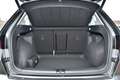 SEAT Ateca 2.0 TDI FR (EURO 6d) FR, Navi, AHK, LED,Stan Grigio - thumbnail 6