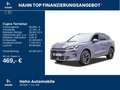 CUPRA Terramar VZ 2.0TSI 265PS Matrix AHK Grau - thumbnail 2