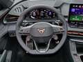 CUPRA Terramar VZ 2.0TSI 265PS Matrix AHK Grau - thumbnail 9