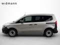 Mercedes-Benz Citan Tourer 110 CDI PDC SpurH Argent - thumbnail 5