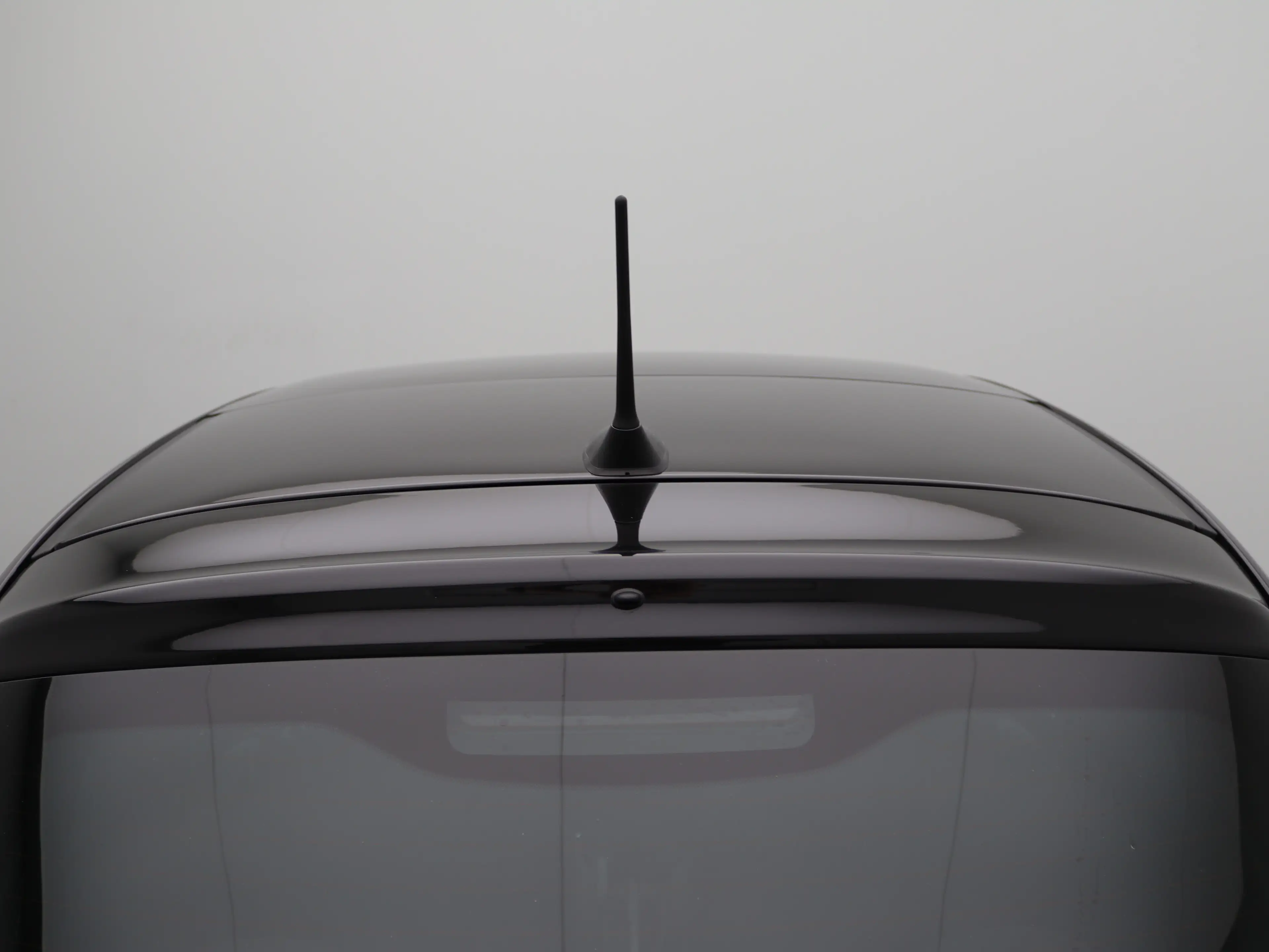 Fiat 500 1.0 Hybrid Dolcevita | Airco (automatisch) | Apple — photo 37