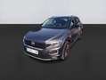 Volkswagen T-Roc 1.5 TSI Sport DSG7 Gris - thumbnail 1