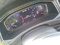 Volkswagen T-Roc 1.5 TSI Sport DSG7 Gris - thumbnail 8