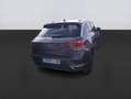 Volkswagen T-Roc 1.5 TSI Sport DSG7 Gris - thumbnail 4