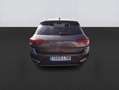 Volkswagen T-Roc 1.5 TSI Sport DSG7 Gris - thumbnail 5