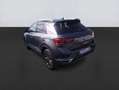Volkswagen T-Roc 1.5 TSI Sport DSG7 Gris - thumbnail 6