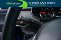 Dacia Sandero Stepway TCe Comfort 67kW Azul - thumbnail 24