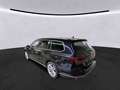 Volkswagen Passat Variant GTE DSG 5JG+MATRIX+NAV+AHK+STDHZG Schwarz - thumbnail 3