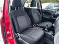 Nissan Micra 1.2 Klima, Allwetterreifen, 2-Hand,TÜV-NEU Rot - thumbnail 10