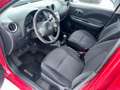 Nissan Micra 1.2 Klima, Allwetterreifen, 2-Hand,TÜV-NEU Rot - thumbnail 6