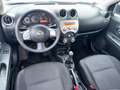 Nissan Micra 1.2 Klima, Allwetterreifen, 2-Hand,TÜV-NEU Rot - thumbnail 5