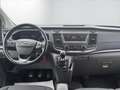 Ford Transit Custom DoKa 2.0TDCi L2 Trend StHz Klima Weiß - thumbnail 11