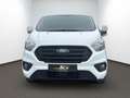 Ford Transit Custom DoKa 2.0TDCi L2 Trend StHz Klima Weiß - thumbnail 3