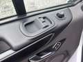 Ford Transit Custom DoKa 2.0TDCi L2 Trend StHz Klima Weiß - thumbnail 10