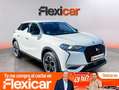 DS Automobiles DS 3 BlueHDi 73 kW Manual PERFORMANCE LINE Blanco - thumbnail 1