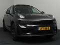 Lynk & Co 01 1.5 PHEV Black Edition! | ACC | Pano | 360° Camera Schwarz - thumbnail 40