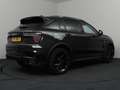 Lynk & Co 01 1.5 PHEV Black Edition! | ACC | Pano | 360° Camera Schwarz - thumbnail 2