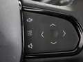 Lynk & Co 01 1.5 PHEV Black Edition! | ACC | Pano | 360° Camera Noir - thumbnail 19