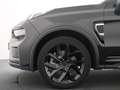 Lynk & Co 01 1.5 PHEV Black Edition! | ACC | Pano | 360° Camera Schwarz - thumbnail 13
