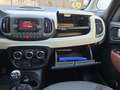 Fiat 500L 1.3Mjt II S&S Trekking Lite 85 Noir - thumbnail 20