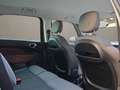 Fiat 500L 1.3Mjt II S&S Trekking Lite 85 Noir - thumbnail 13
