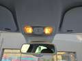 Fiat 500L 1.3Mjt II S&S Trekking Lite 85 Noir - thumbnail 22