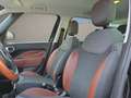 Fiat 500L 1.3Mjt II S&S Trekking Lite 85 Noir - thumbnail 10
