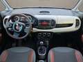 Fiat 500L 1.3Mjt II S&S Trekking Lite 85 Noir - thumbnail 15