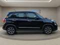 Fiat 500L 1.3Mjt II S&S Trekking Lite 85 Noir - thumbnail 8