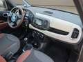 Fiat 500L 1.3Mjt II S&S Trekking Lite 85 Noir - thumbnail 14