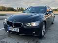BMW 320 320d xDrive Touring Aut. Schwarz - thumbnail 1