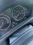 BMW 320 320d xDrive Touring Aut. Schwarz - thumbnail 7