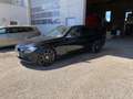 BMW 320 320d xDrive Touring Aut. Schwarz - thumbnail 11
