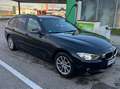 BMW 320 320d xDrive Touring Aut. Schwarz - thumbnail 4